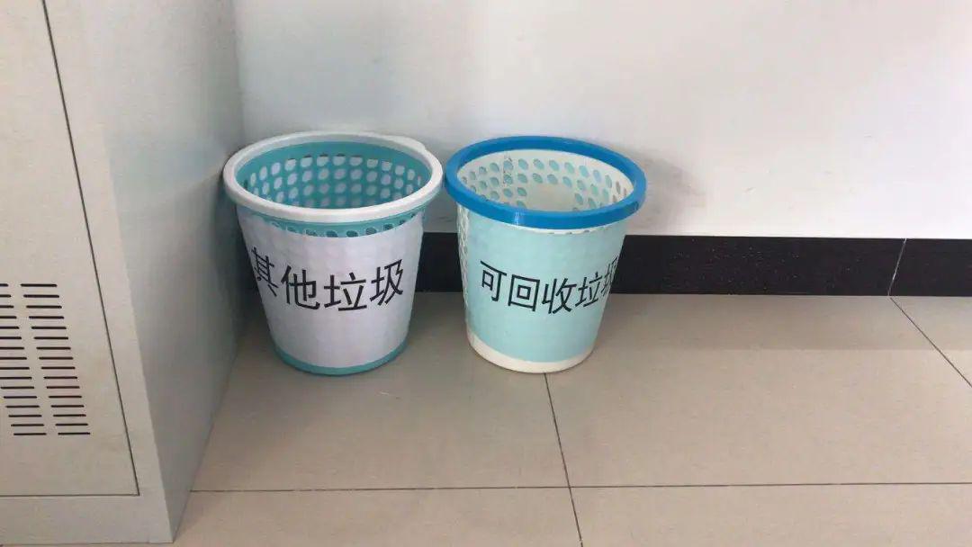 柳州最新24小时医保取现回收方法分析(最方便真实的柳州医保提取24小时微信方法)